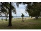 3/85 Sylvan Beach Esplanade, Bellara QLD 4507