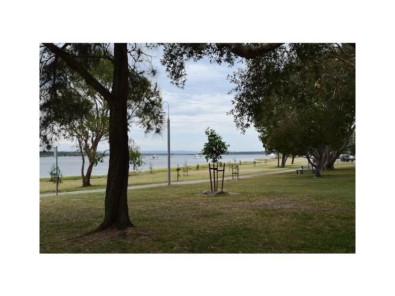3/85 Sylvan Beach Esplanade, Bellara QLD 4507