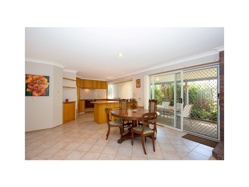 16 Capstan Court, Banksia Beach QLD 4507