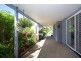 16 Capstan Court, Banksia Beach QLD 4507