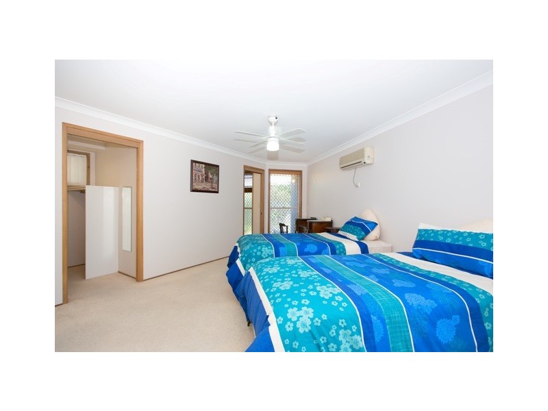 16 Capstan Court, Banksia Beach QLD 4507