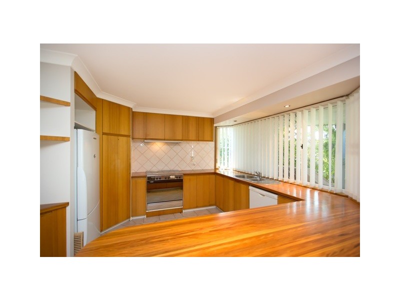 16 Capstan Court, Banksia Beach QLD 4507