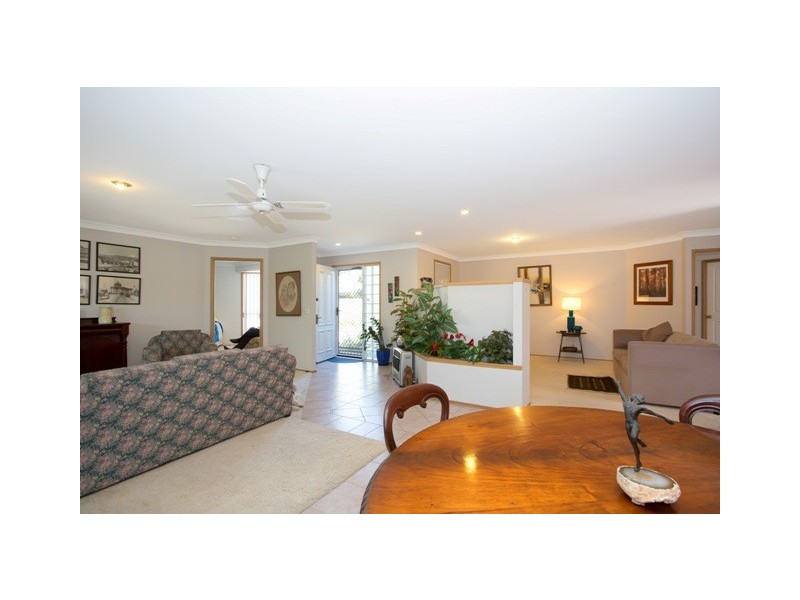 16 Capstan Court, Banksia Beach QLD 4507