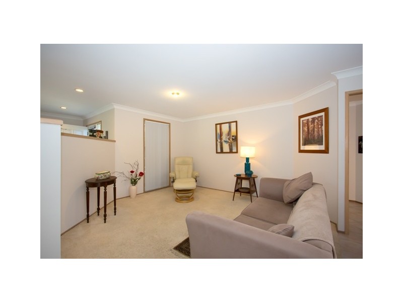 16 Capstan Court, Banksia Beach QLD 4507