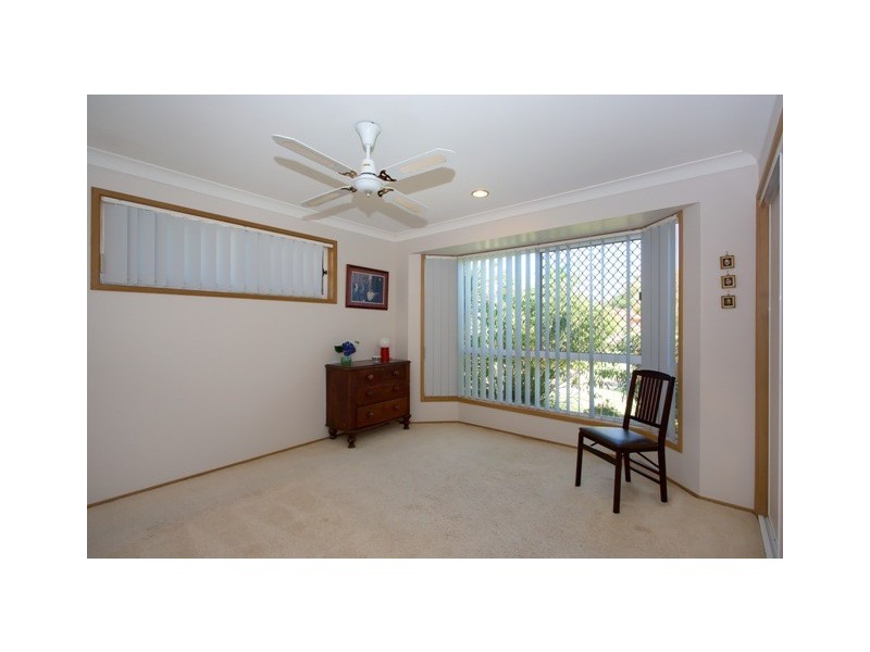 16 Capstan Court, Banksia Beach QLD 4507