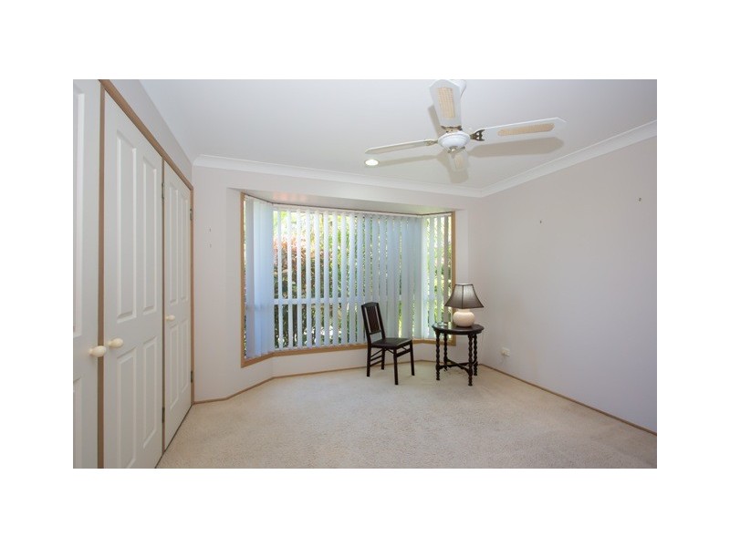 16 Capstan Court, Banksia Beach QLD 4507