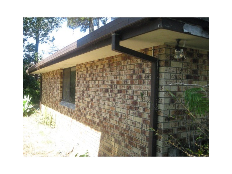 Bongaree QLD 4507