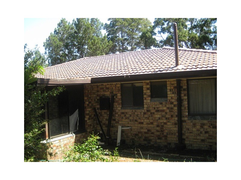 Bongaree QLD 4507