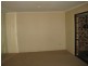 Bongaree QLD 4507