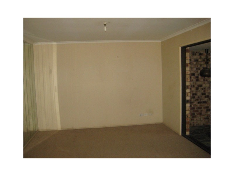 Bongaree QLD 4507