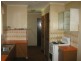 Bongaree QLD 4507