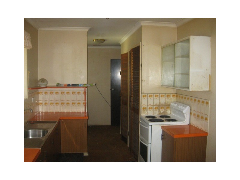 Bongaree QLD 4507