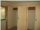 Bongaree QLD 4507