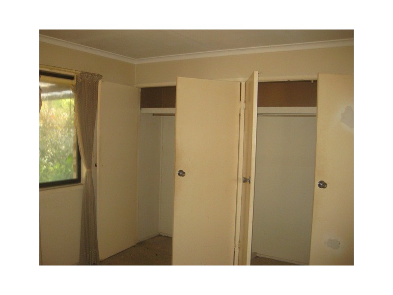 Bongaree QLD 4507