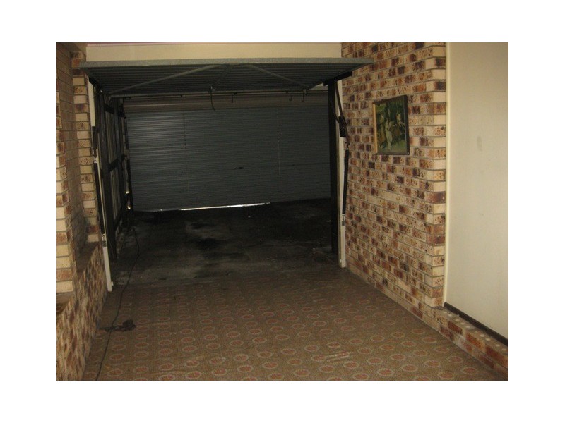 Bongaree QLD 4507