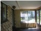 Bongaree QLD 4507