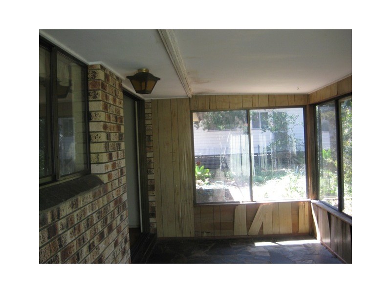 Bongaree QLD 4507
