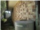 Bongaree QLD 4507