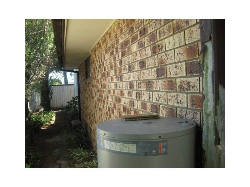 Bongaree QLD 4507