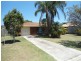 Bellara QLD 4507
