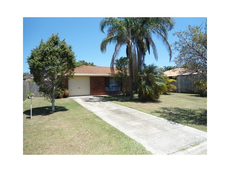 Bellara QLD 4507