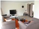 Bellara QLD 4507