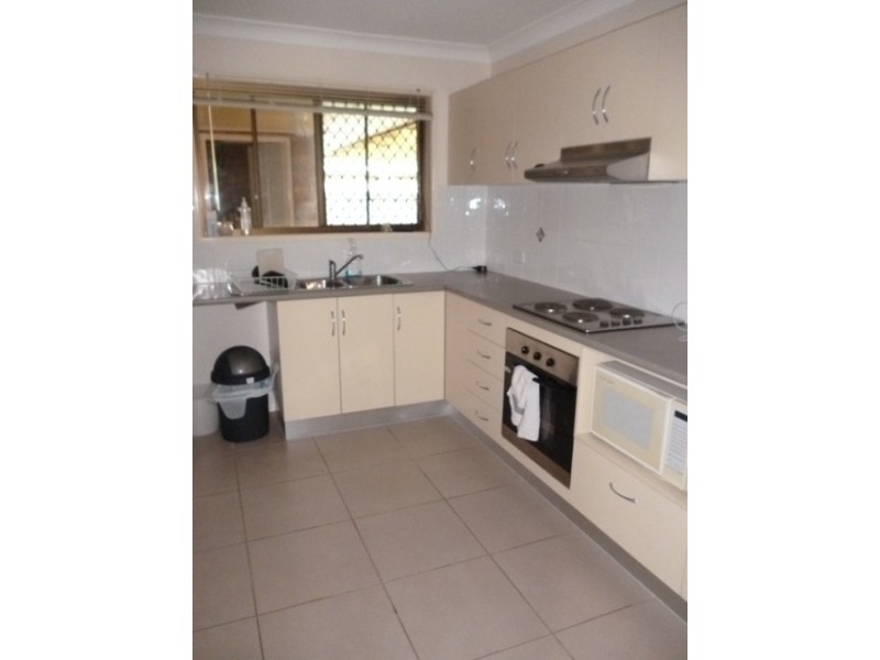 Bellara QLD 4507