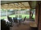 Bellara QLD 4507