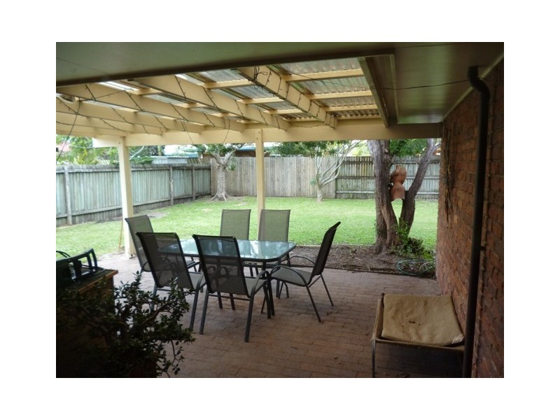 Bellara QLD 4507