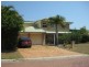 Sandstone Point QLD 4511