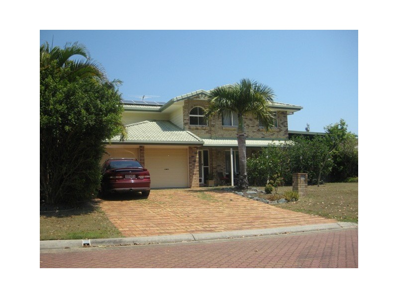 Sandstone Point QLD 4511