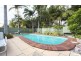 Sandstone Point QLD 4511