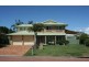 Sandstone Point QLD 4511