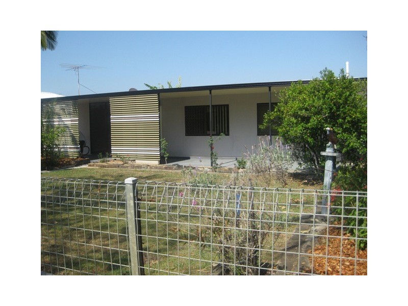 Banksia Beach QLD 4507