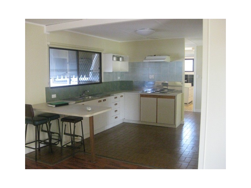 Banksia Beach QLD 4507