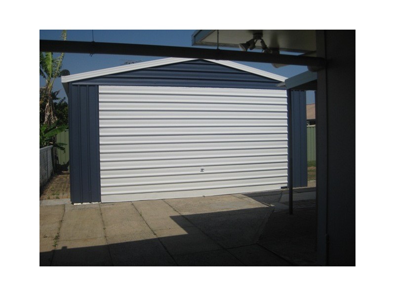 Banksia Beach QLD 4507