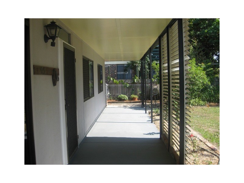 Banksia Beach QLD 4507