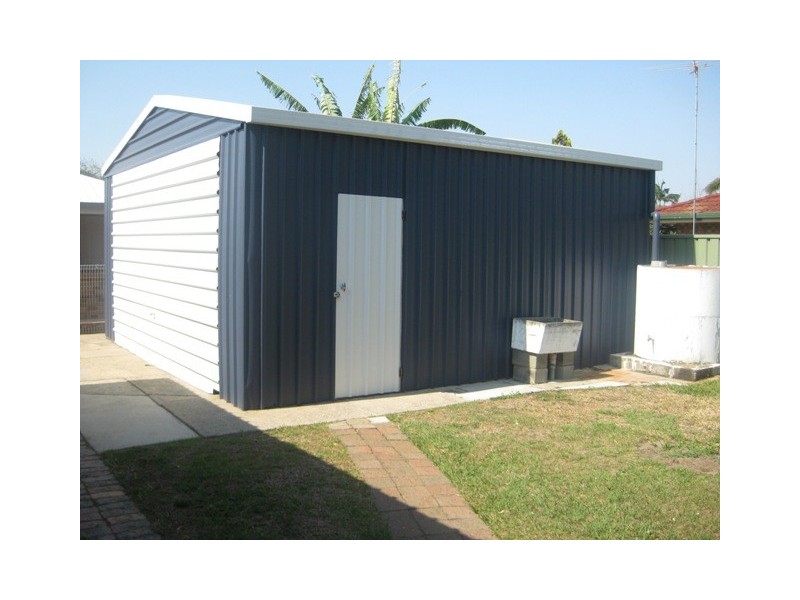 Banksia Beach QLD 4507