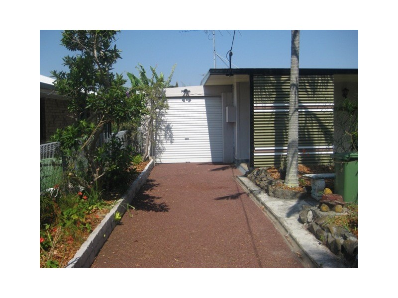 Banksia Beach QLD 4507