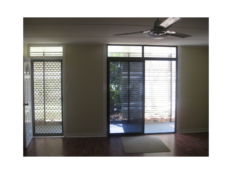 Banksia Beach QLD 4507