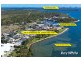 30A/ 16 Spinnaker Drive, Sandstone Point QLD 4511