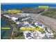 30A/ 16 Spinnaker Drive, Sandstone Point QLD 4511