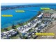30A/ 16 Spinnaker Drive, Sandstone Point QLD 4511