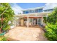 30A/ 16 Spinnaker Drive, Sandstone Point QLD 4511