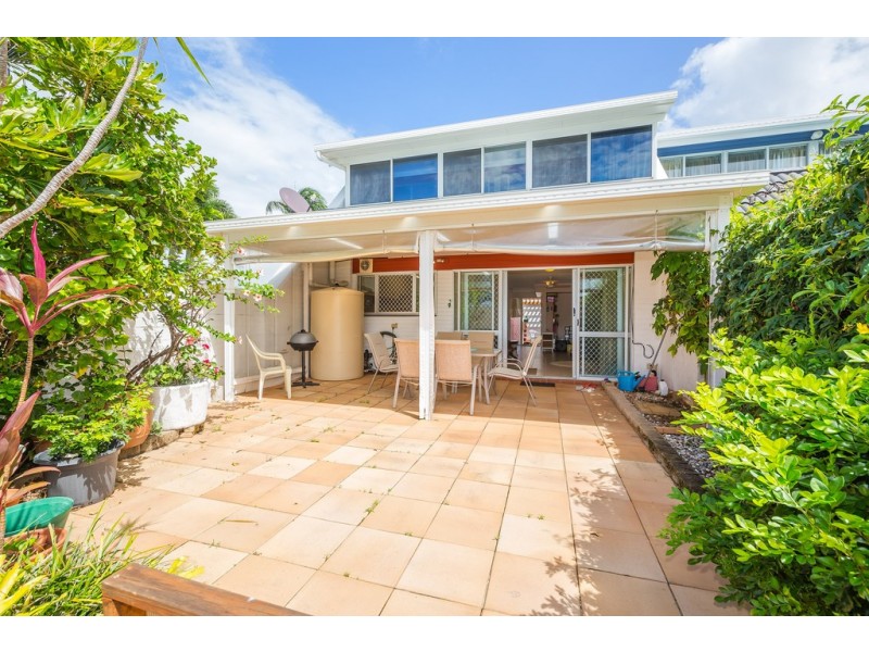 30A/ 16 Spinnaker Drive, Sandstone Point QLD 4511
