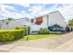 30A/ 16 Spinnaker Drive, Sandstone Point QLD 4511