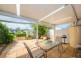 30A/ 16 Spinnaker Drive, Sandstone Point QLD 4511