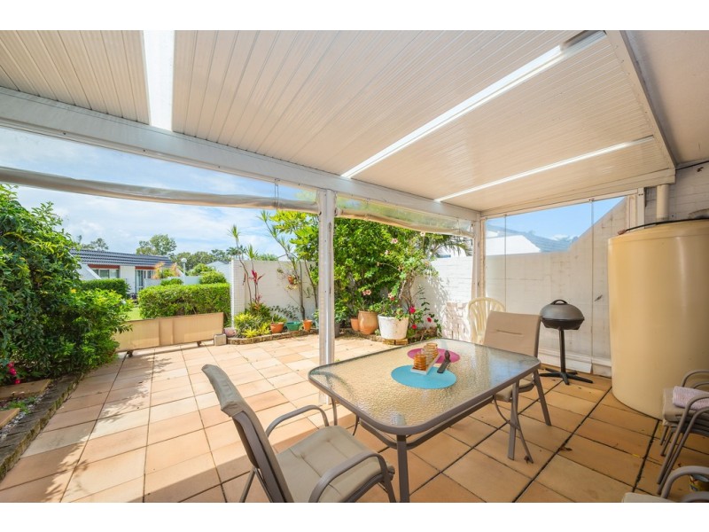 30A/ 16 Spinnaker Drive, Sandstone Point QLD 4511