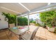30A/ 16 Spinnaker Drive, Sandstone Point QLD 4511