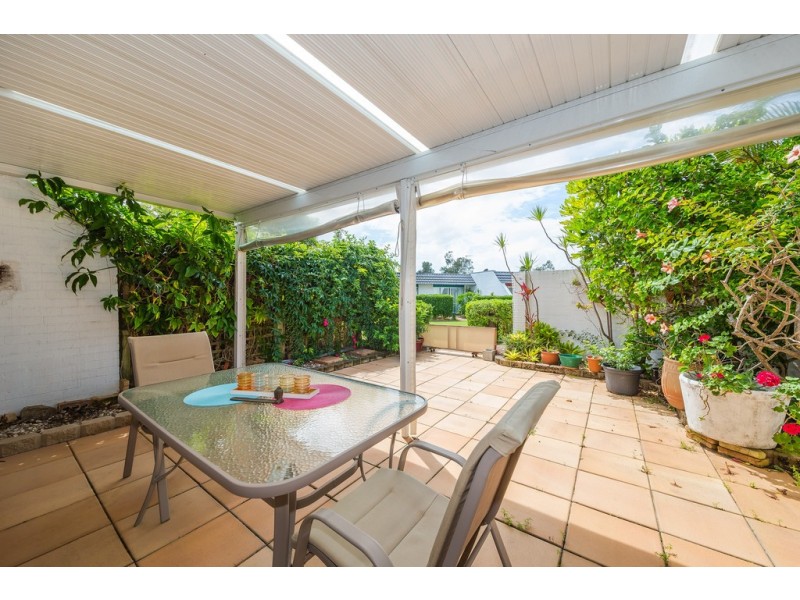 30A/ 16 Spinnaker Drive, Sandstone Point QLD 4511
